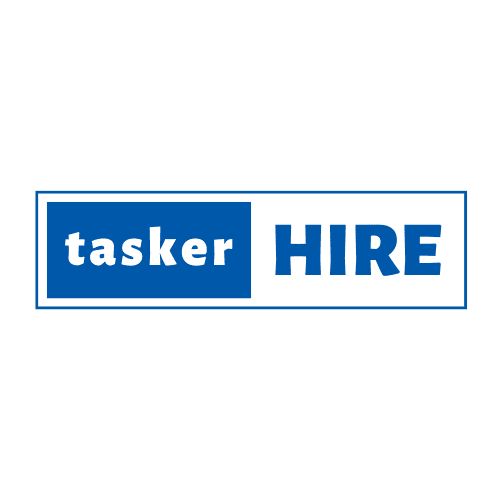 taskerhire.co.uk - flat pack IKEA furniture assembly expert handyman service